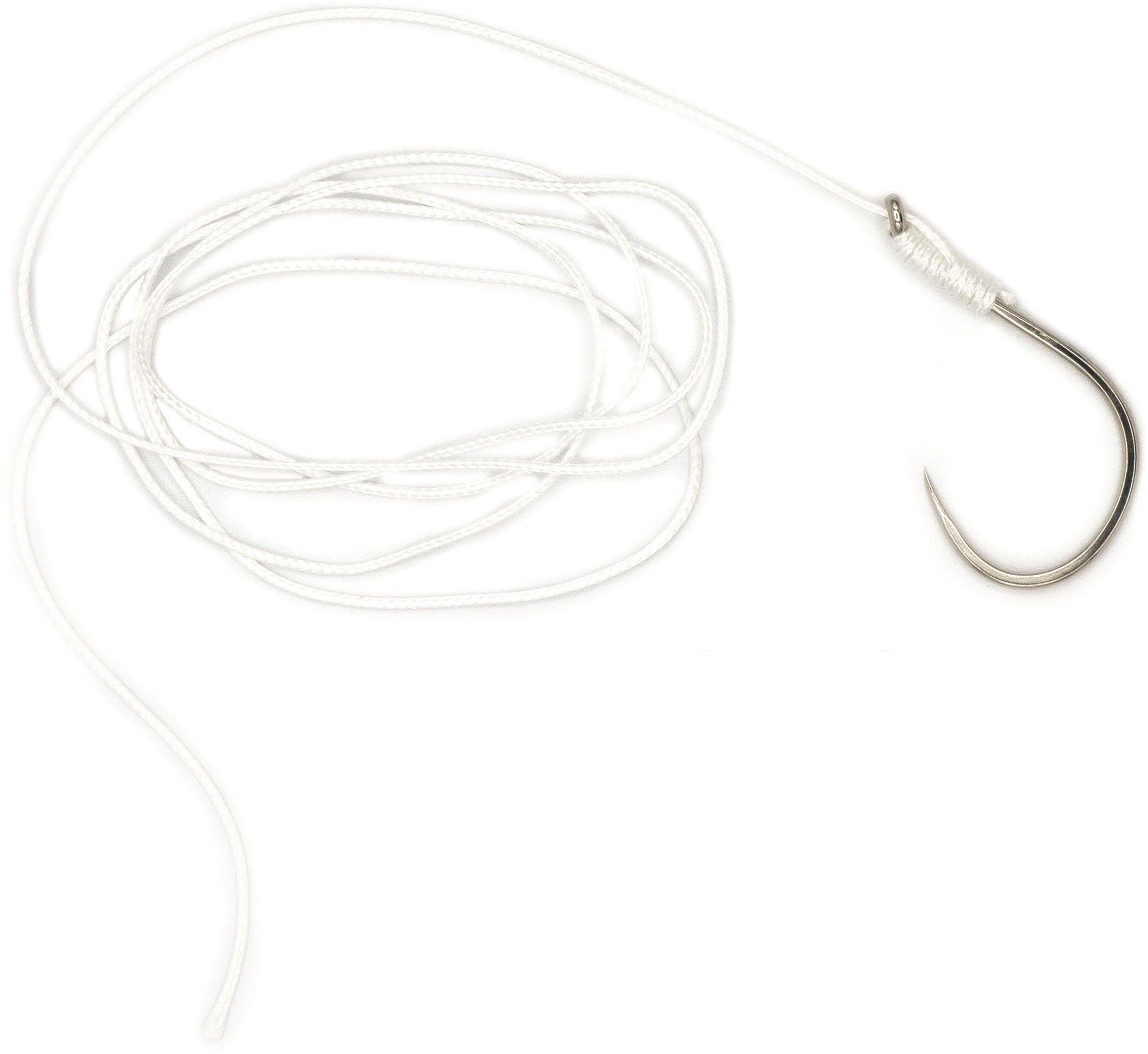 P-Line® Sturgeon Rig | Bass Pro Shops Canada